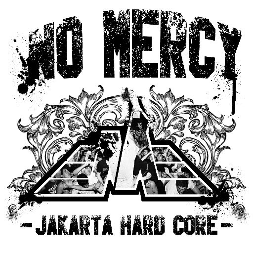 - NORTH JAKARTA HARD CORE -
- FOR BOOK 081281829990 / 085717069359 -