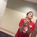 Cameron Cantu - @cameron_cantu - Twitter