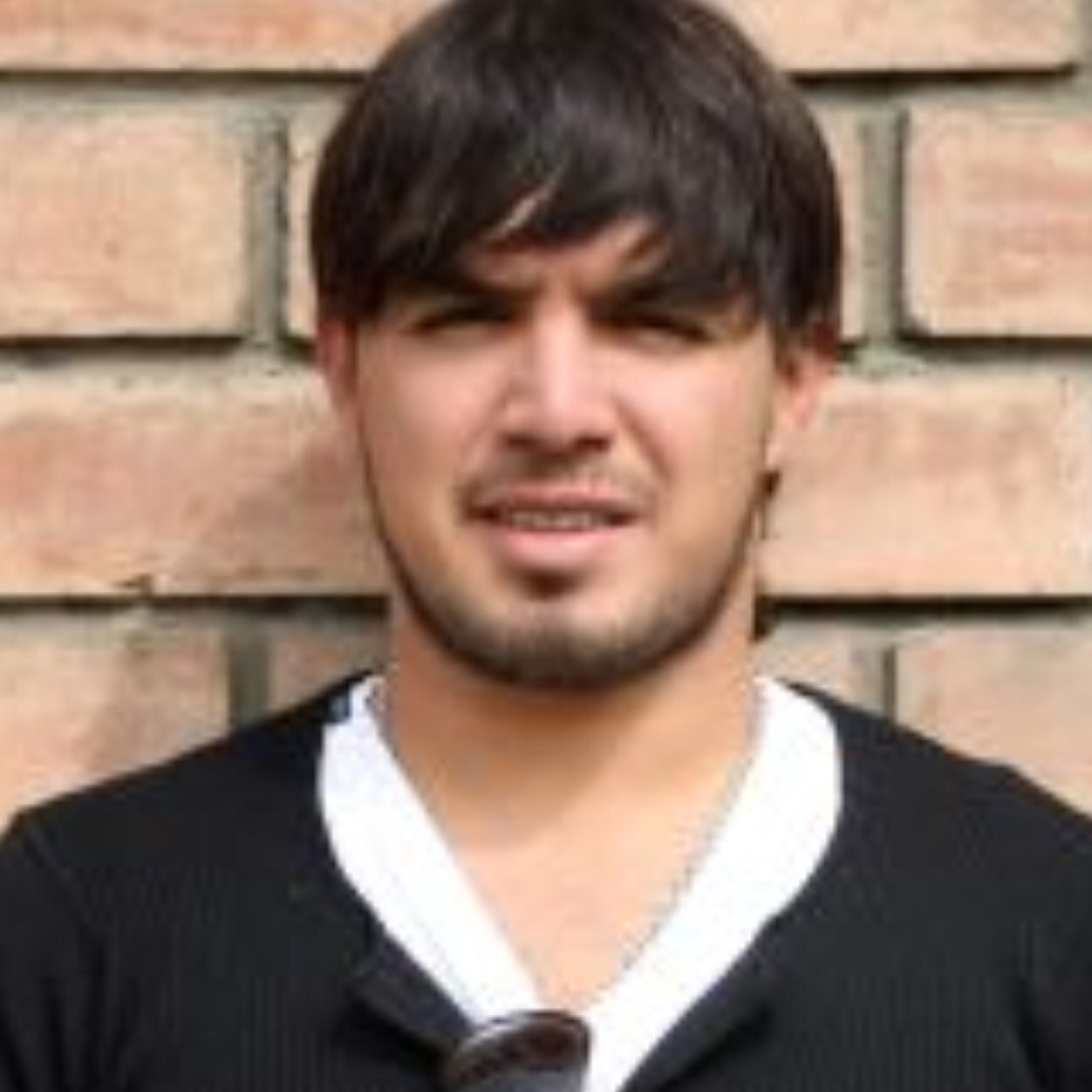 joseito_brah95's profile picture. 