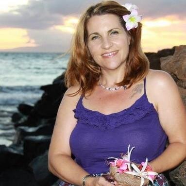 Helping you turn 'I wish' into 'I will' since 2009. I help people awaken their dreams and live their best life ever.