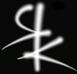 Innovative #Kitesurfing Products For #Kiters By Kiters @RogueKboarding #BeyondConventional