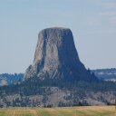 Vance Barnes - @vance210 - Twitter