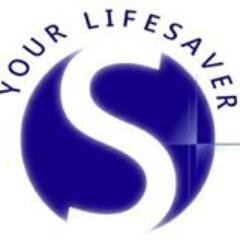 Swiftaskcom's profile picture. Personal Home Services