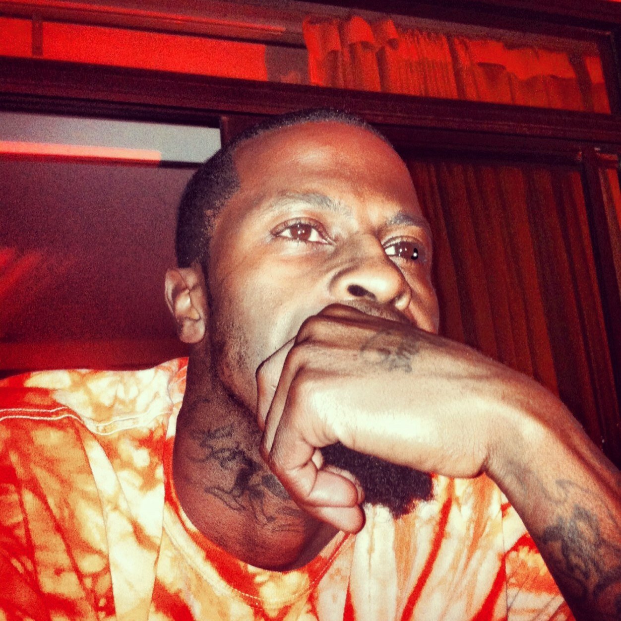 BOMAJORMUSIK's profile picture. RECORDING ARTISTS AND WRITER. http://t.co/kxsbQiB26P http://t.co/oCmx7kd210 http://t.co/k7738UoQGQ