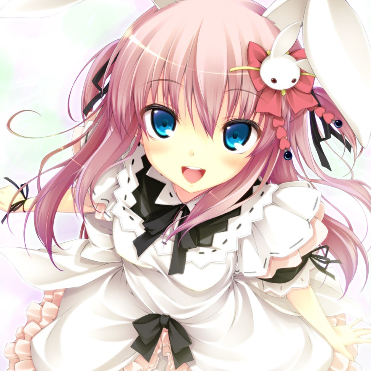 Hello~ The names Mizuki Himeji, I am in class 2-F but im smarter than you think. Would you like some food? *smiles* {RP}