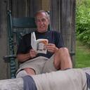 Barry Griggs - @southrebels - Twitter