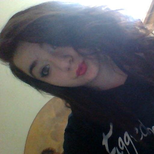 Hi! I'm a huge #Lovatic and #Directioner! Back Street Boys followed on 9/28/12 Bonaventure followed on 1/13/13