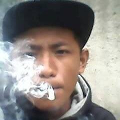 Deranahungkull's profile picture. ǤǑƁƖǿǿǦǦ fb aing aya nu ngacak setan cing modAr tah nu ngacak na teu rido aing ♏åћ nyien setatus nu teu bermutu Dªªaa§§ªª®® A̸̸N̸̸J̸̸I̸̸N̸̸G̸̸ ModAr ǤǑƁƖǿǿǦǦ