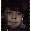 vincent vasquez - @vincentvasque11 - Twitter