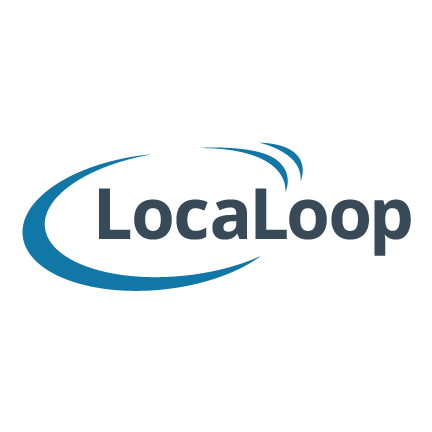 LocaLoop provides a 4G business-in-a-box solution, enabling rural operators to profitably deliver broadband to their markets with NO CAPS, OVERAGES, or LIMITS!