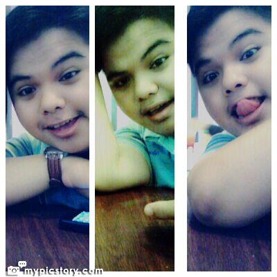 My number 085395860215.. My pin 25A96D5C