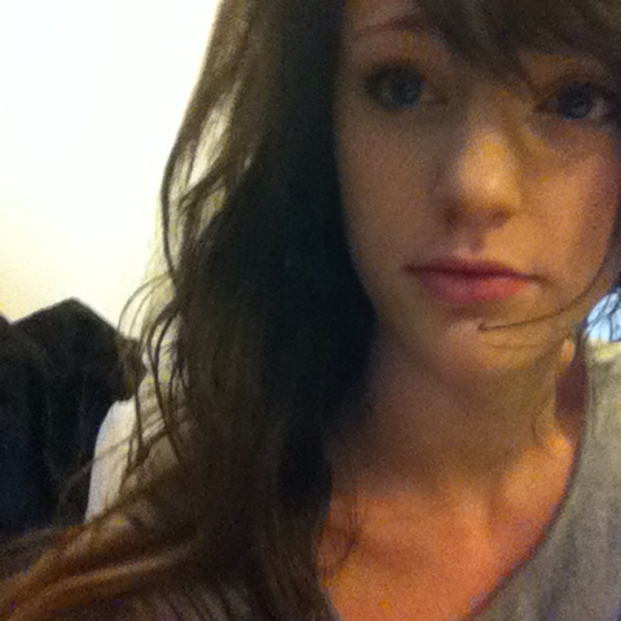 missakemon's profile picture. I love coffee and indiana sunshine