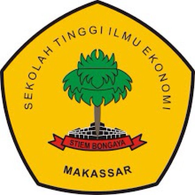 Official Stiem Bongaya Makassar, informasi #kampuskuning ada di sini.
