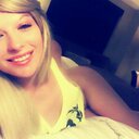 Bailey Bradshaw - @BaileyBradshawX - Twitter