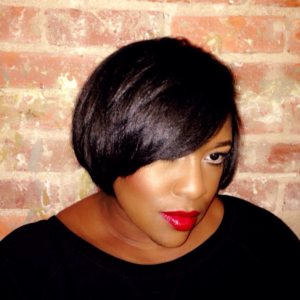 Makeup Artist for 15+ years in the Atlanta area. For booking, email or call jonee@makeupbyjonee.com or 770-855-7950. Bringing inner beauty to the surface.