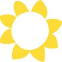 Jay Richards - @rayoflightdoco - Twitter