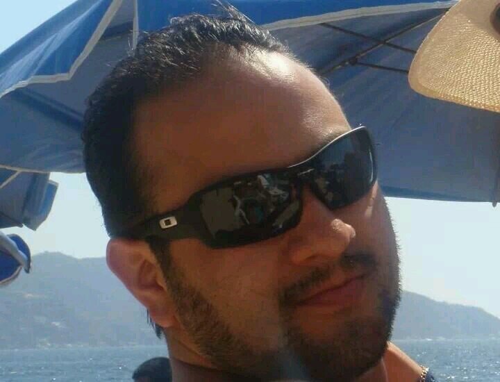 gabrielvargas75's profile picture. 📚 Lawyer/💼 Businessman