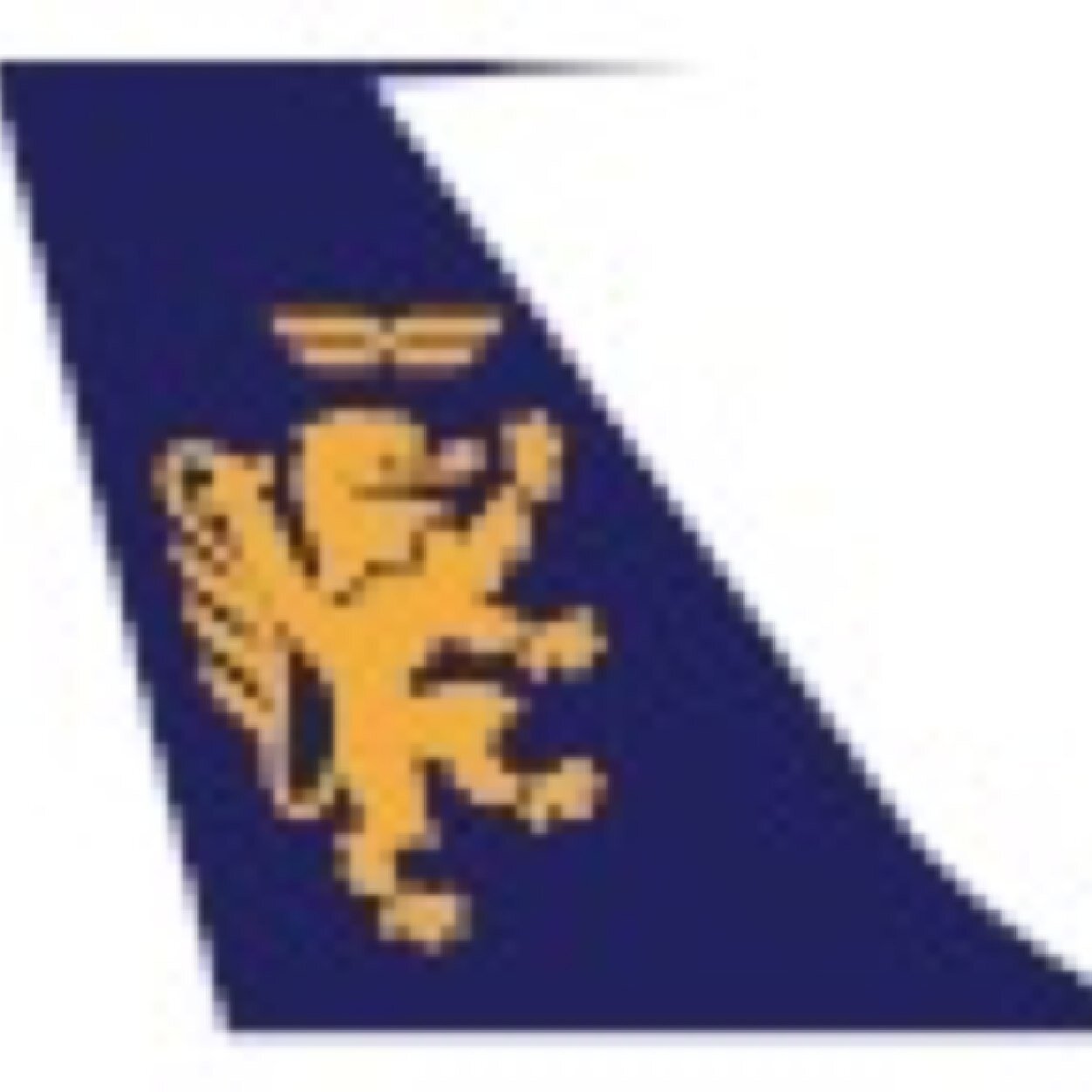 bhillrick's profile picture. Commercial aviation enthusiast, Conservative, supporter of Israel, Chargers are dead to me now, Aztecs, Padres fan. Partnered 18 years. 🇺🇸🇮🇱🐶🏋️✈️🚢✝️