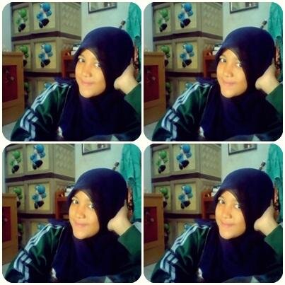 taufik rahman saleh 3 :* :*
