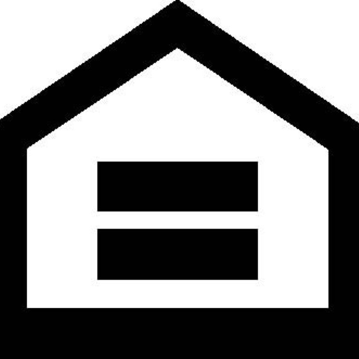 NewHomesOKC's profile picture. 