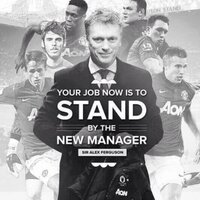David.Moyes (@david__moyes_mu) 's Twitter Profile