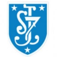 MiTarbesParaiso's profile picture. Institución educativa católica, caraqueña, El Paraíso. 123 años de excelencia académica. Medio OFICIAL de divulgación de actividades de EXALUMNAS #SoyTarbesiana