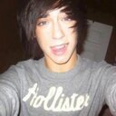 marcos - @MarcoPrieto2014 - Twitter