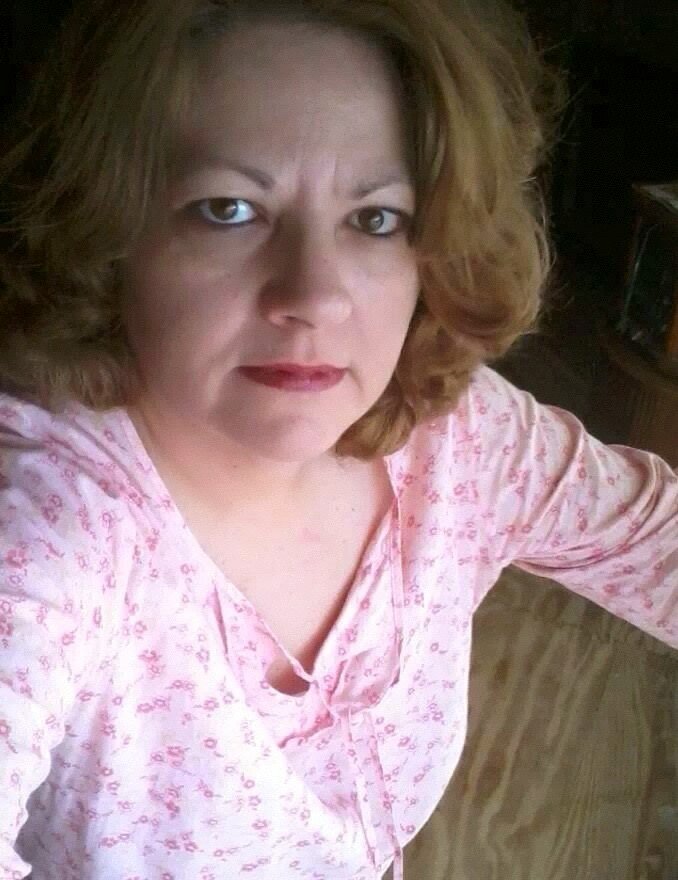 PerezOdalysme33's profile picture. CHIARI Warrior....extremely compassionate to ALL...
*Not my page*
Follow me @United4Care33 ❤️💯