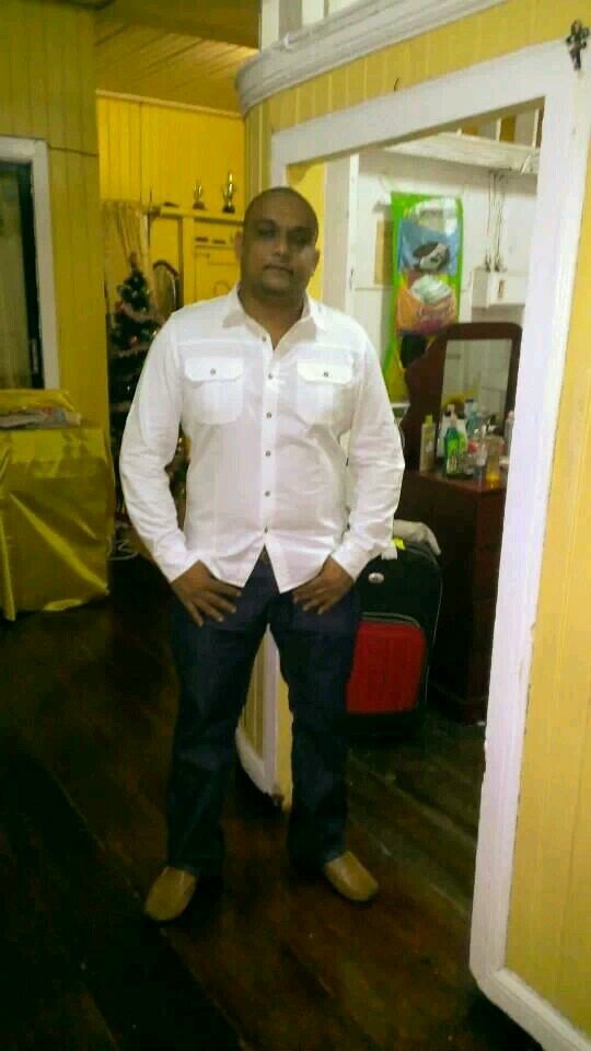 jasonr1o's profile picture. 