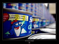 gazokybiqosa's profile picture. Ваш брак, к несчастью, с браком оказался.