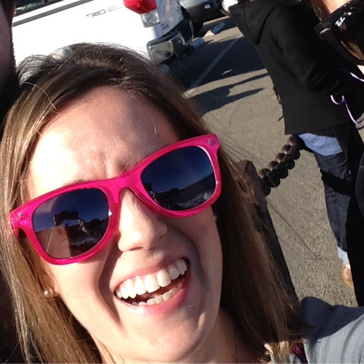 brie_quinn's profile picture. IG @bcbqadventures