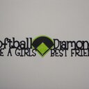 Karly Carter - @carter_karly - Twitter