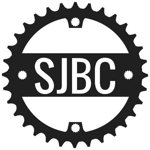 San Joaquin Bike Coalition - Our vision is a vibrant cycling culture, where cycling is a safe and preferred method of transportation and recreation.