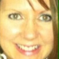 Julie dobson (@juliedobson33) 's Twitter Profile