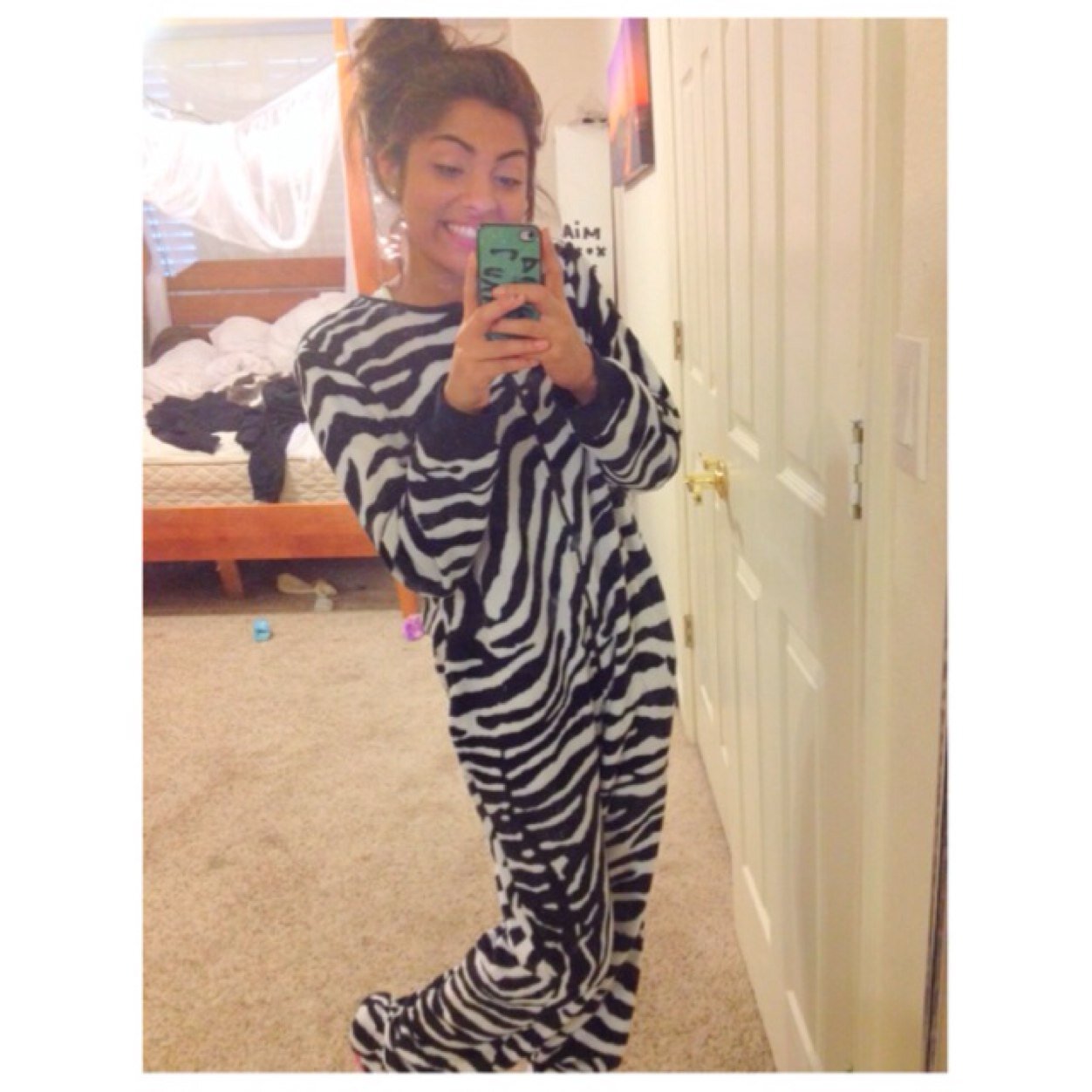 xkaylaaaa_'s profile picture. new account @kaaaylawilson