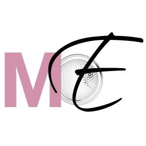 Moentertainmnt's profile picture. The premier event planning and solution for any of your event needs