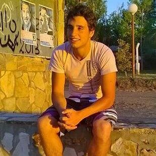 Love Me Again♪♫