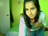 Hellen Victoria H.L