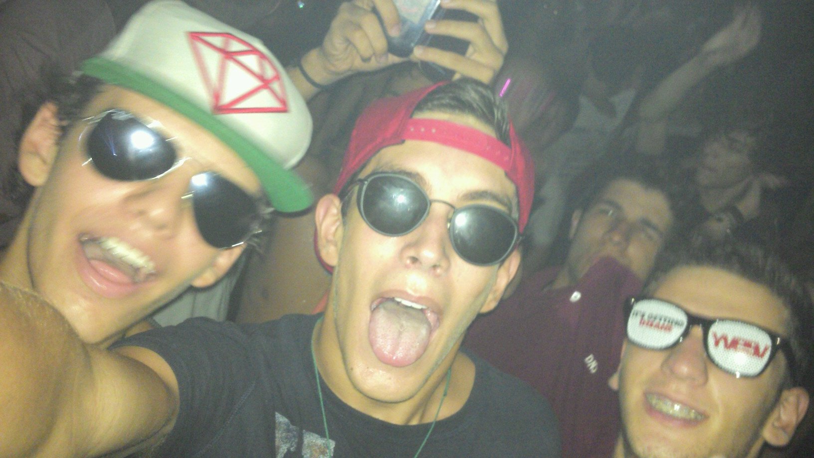 guiburla's profile picture. Muitos falam de sorte, já eu, penso em potencial!  #chuteboxe #muaythai