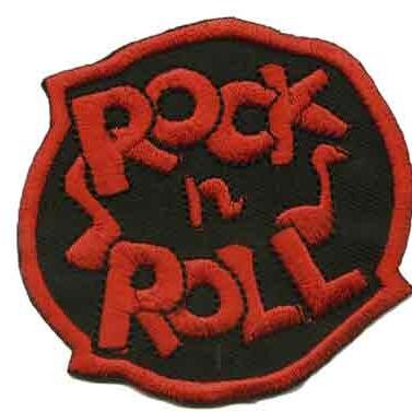 2Tisera's profile picture. es que la muerte esta tan segura de vencer que nos da una vida de ventaja...LA RENGA!!!!! rock