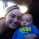 tara high - @tarahigh578 - Twitter