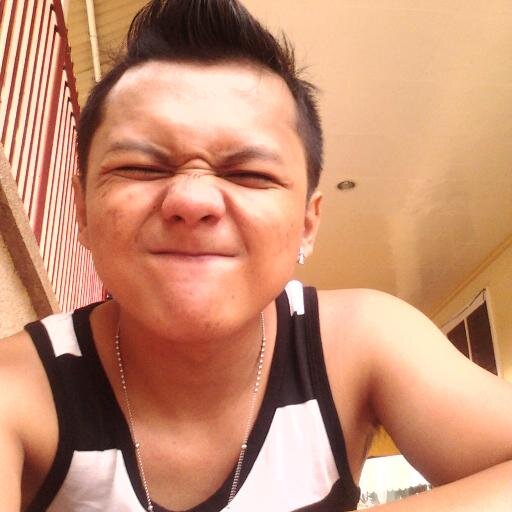 Simple • Friendly • Funny ツ