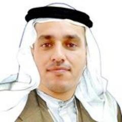 دكتور في القانون  والشريعة الاسلامية . مهتم بأمور الشريعة الاسلامية . اعتز لكوني من العراق / مدينة الموصل .
