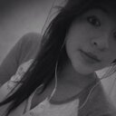 Mary Shake - @Marilyn_Rosse - Twitter