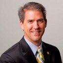 adam palmer, aia - @rkitekt - Twitter