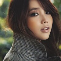 하늘 (@gksmf30122) 's Twitter Profile