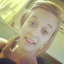 Danielle Ervin - @D_Briannaa - Twitter