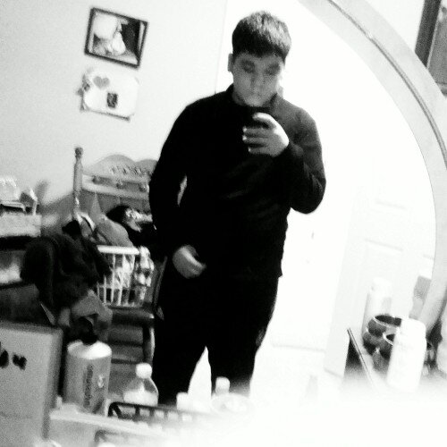 FBGM . OTF . SSB.