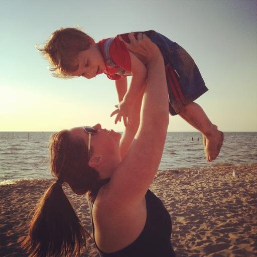 AnnaWildtree's profile picture. Wife of 11 years. Stay at Home Mom to 4 amazing boys.Representative for Wildtree.I love coffe, acoustic guitars, and chaos.If we meet in person,give me a hug!