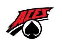 Las Vegas Aces